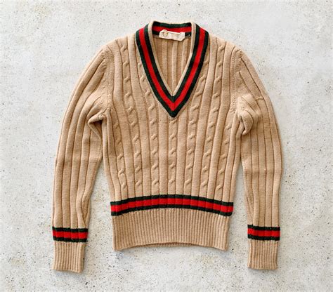 suéter gucci|gucci sweater for women.